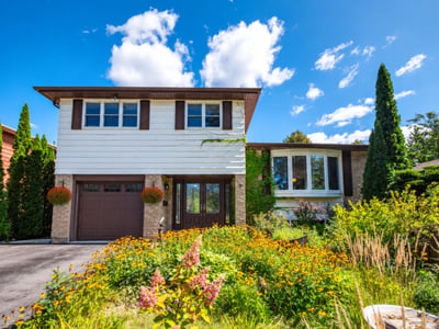 9 Birch Ct, Aurora, ON