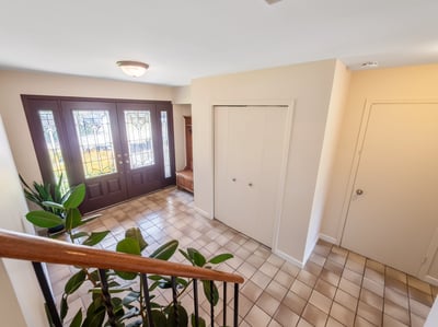 9 Birch Ct, Aurora, ON