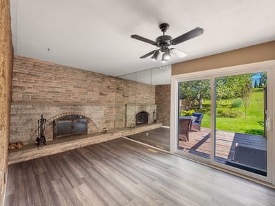 9 Birch Ct, Aurora, ON