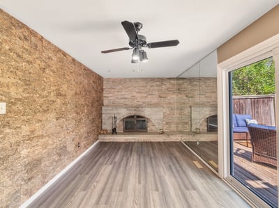 9 Birch Ct, Aurora, ON