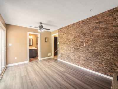 9 Birch Ct, Aurora, ON
