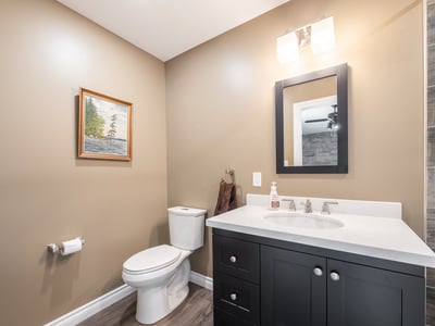 9 Birch Ct, Aurora, ON