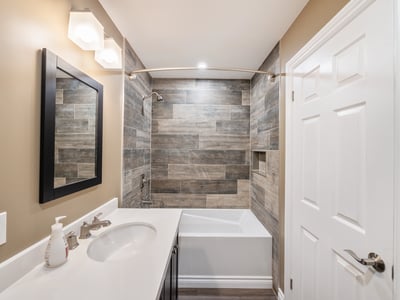 9 Birch Ct, Aurora, ON