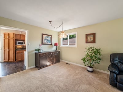 9 Birch Ct, Aurora, ON