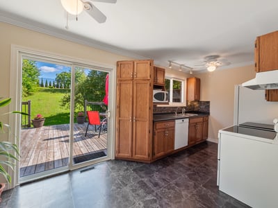 9 Birch Ct, Aurora, ON