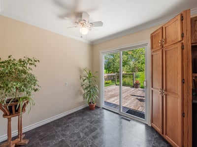 9 Birch Ct, Aurora, ON