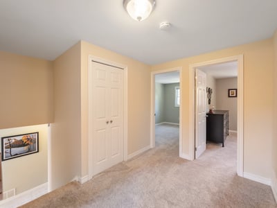 9 Birch Ct, Aurora, ON