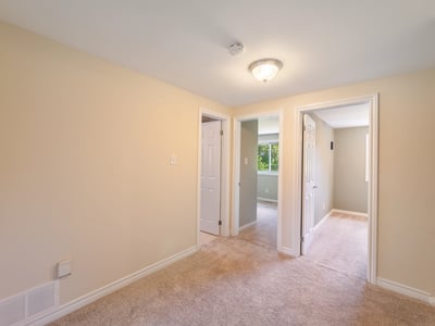9 Birch Ct, Aurora, ON