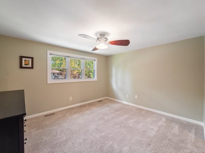9 Birch Ct, Aurora, ON