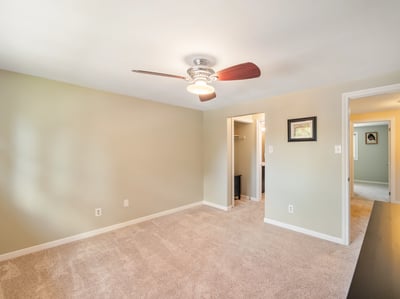 9 Birch Ct, Aurora, ON