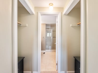 9 Birch Ct, Aurora, ON