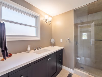 9 Birch Ct, Aurora, ON