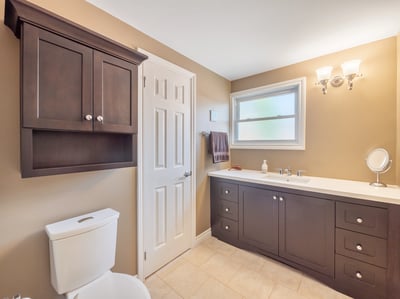 9 Birch Ct, Aurora, ON
