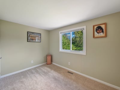 9 Birch Ct, Aurora, ON