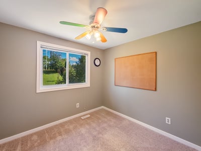 9 Birch Ct, Aurora, ON