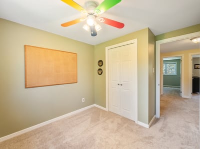 9 Birch Ct, Aurora, ON