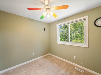 9 Birch Ct, Aurora, ON