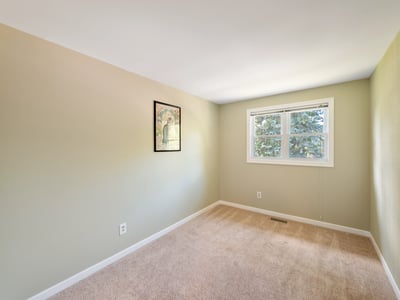9 Birch Ct, Aurora, ON