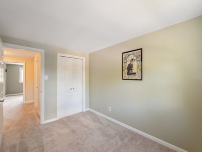 9 Birch Ct, Aurora, ON