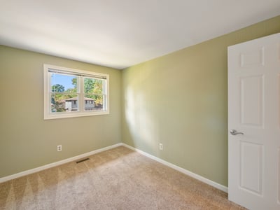 9 Birch Ct, Aurora, ON