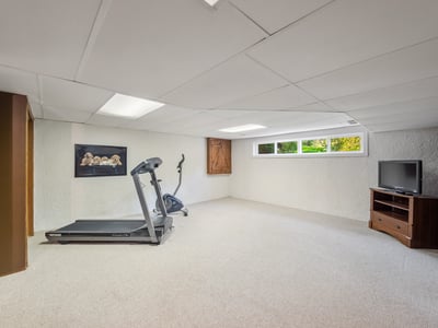 9 Birch Ct, Aurora, ON