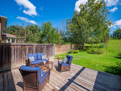 9 Birch Ct, Aurora, ON