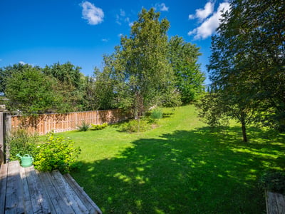 9 Birch Ct, Aurora, ON