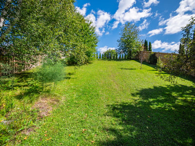9 Birch Ct, Aurora, ON