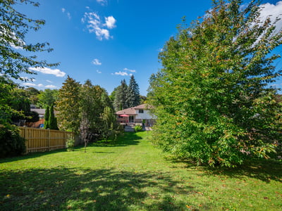 9 Birch Ct, Aurora, ON