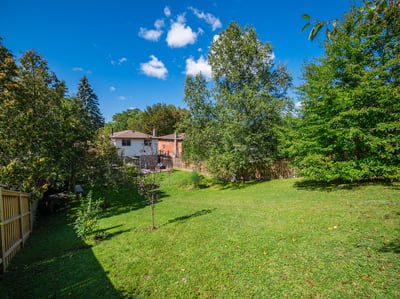 9 Birch Ct, Aurora, ON