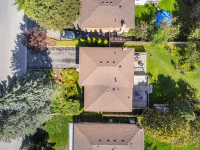 9 Birch Ct, Aurora, ON