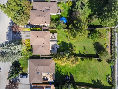 9 Birch Ct, Aurora, ON
