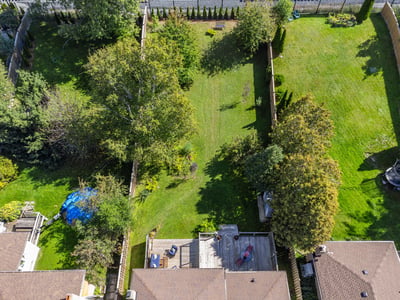 9 Birch Ct, Aurora, ON