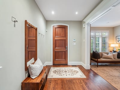 351 Cranbrooke Ave, North York, ON