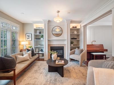 351 Cranbrooke Ave, North York, ON