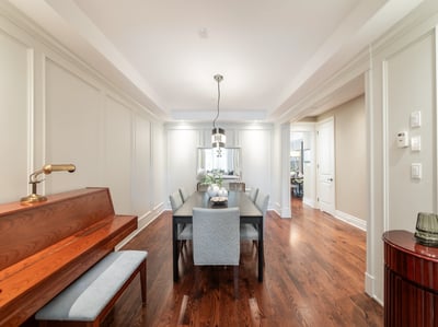 351 Cranbrooke Ave, North York, ON