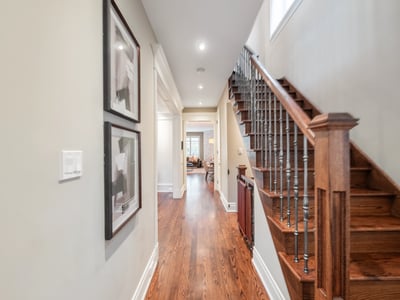 351 Cranbrooke Ave, North York, ON