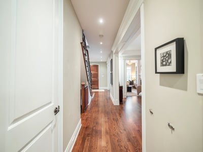 351 Cranbrooke Ave, North York, ON