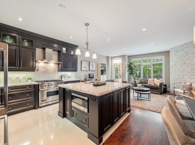 351 Cranbrooke Ave, North York, ON