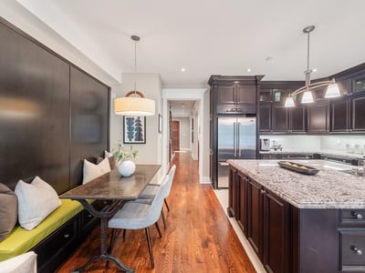 351 Cranbrooke Ave, North York, ON