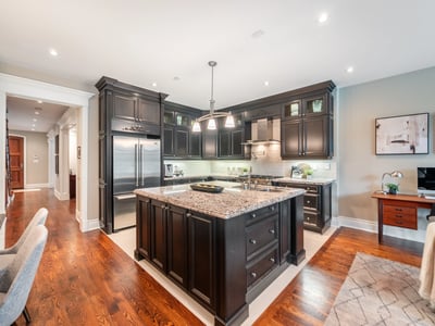 351 Cranbrooke Ave, North York, ON