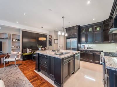 351 Cranbrooke Ave, North York, ON