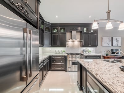 351 Cranbrooke Ave, North York, ON