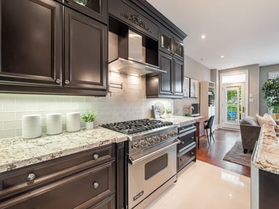 351 Cranbrooke Ave, North York, ON