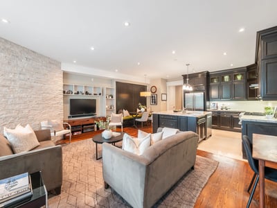 351 Cranbrooke Ave, North York, ON