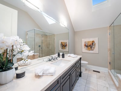 351 Cranbrooke Ave, North York, ON
