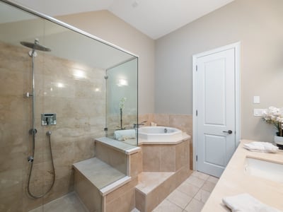 351 Cranbrooke Ave, North York, ON