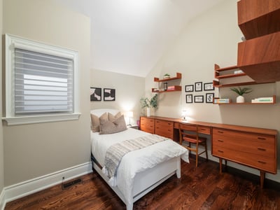 351 Cranbrooke Ave, North York, ON
