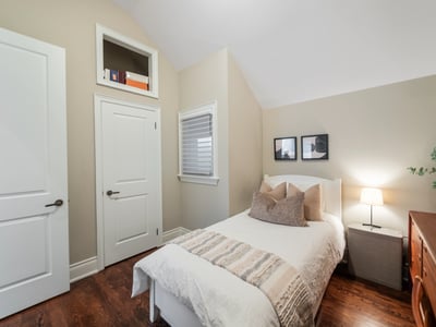 351 Cranbrooke Ave, North York, ON