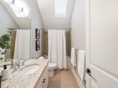 351 Cranbrooke Ave, North York, ON